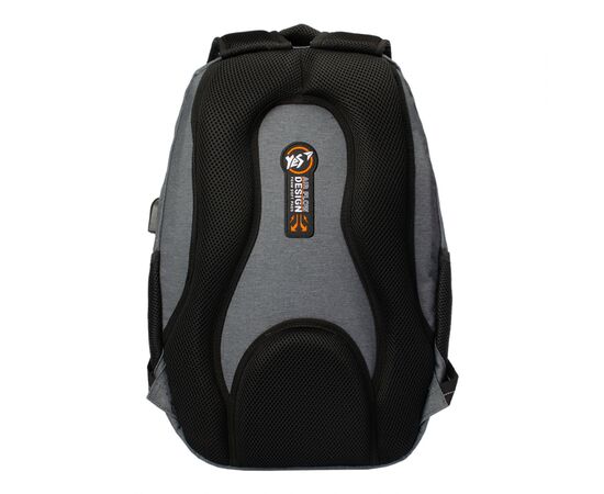 Рюкзак школьный Yes Lois Prom (558375), изображение 3 Рюкзак школьный Yes Lois Prom (558375), изображение 3