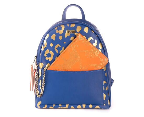 Рюкзак школьный Yes FASHION YW-57 Defile (558465), изображение 2 Рюкзак школьный Yes FASHION YW-57 Defile (558465), изображение 2