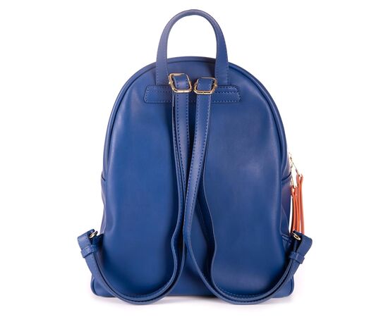 Рюкзак школьный Yes FASHION YW-57 Defile (558465), изображение 3 Рюкзак школьный Yes FASHION YW-57 Defile (558465), изображение 3