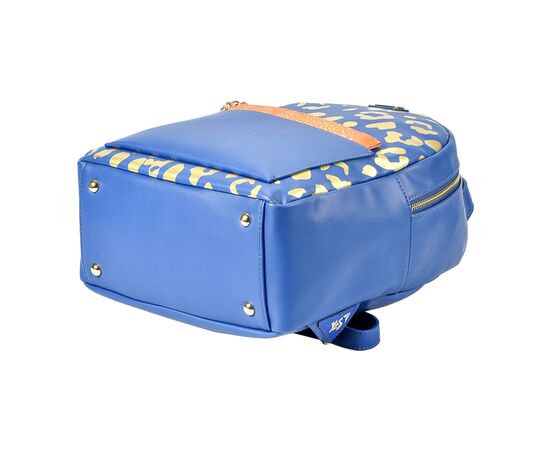 Рюкзак школьный Yes FASHION YW-57 Defile (558465), изображение 4 Рюкзак школьный Yes FASHION YW-57 Defile (558465), изображение 4