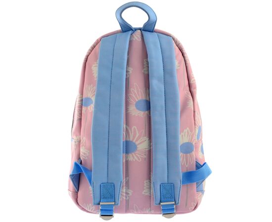 Рюкзак школьный Yes Weekend YW-41 Morning Field (557528), изображение 3 Рюкзак школьный Yes Weekend YW-41 Morning Field (557528), изображение 3