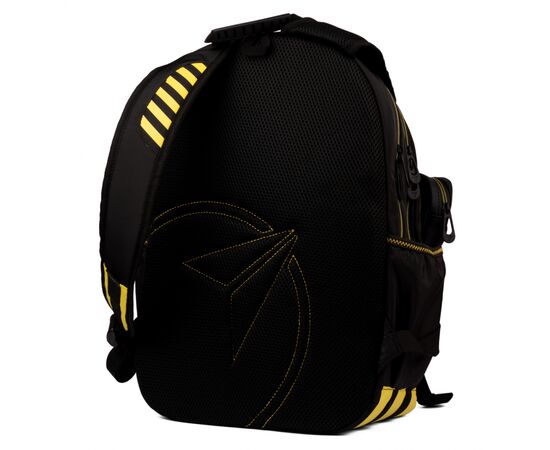 Рюкзак школьный Yes TS-95 Minions (559462), изображение 4 Рюкзак школьный Yes TS-95 Minions (559462), изображение 4