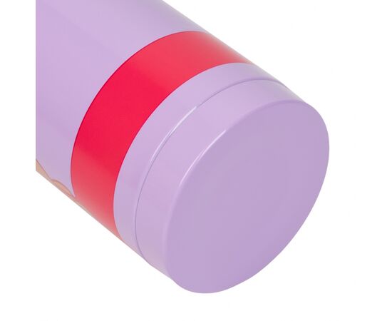 Поильник-непроливайка Yes термос Line friends 350 мл (707943), изображение 2