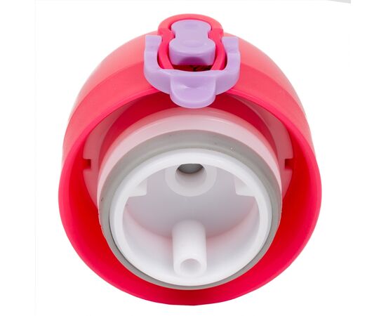 Поильник-непроливайка Yes термос Line friends 350 мл (707943), изображение 5