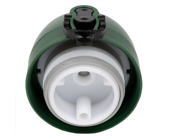 Поильник-непроливайка Yes термос Minecraft 350 мл (707941), изображение 4 Поильник-непроливайка Yes термос Minecraft 350 мл (707941), изображение 4