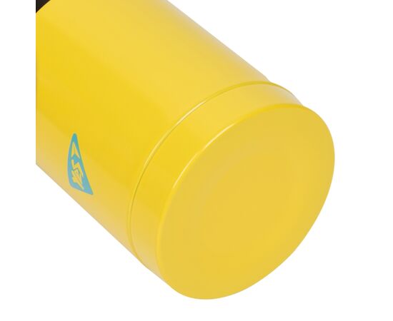 Поїльник-непроливайка Yes термос Minions 350 мл (707947), зображення 5 Поїльник-непроливайка Yes термос Minions 350 мл (707947), зображення 5