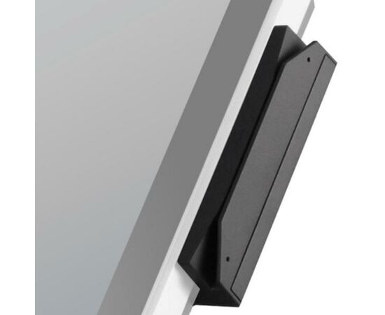 Считыватель магнитных карт Posiflex SA-105Z-B, изображение 3 Считыватель магнитных карт Posiflex SA-105Z-B, изображение 3