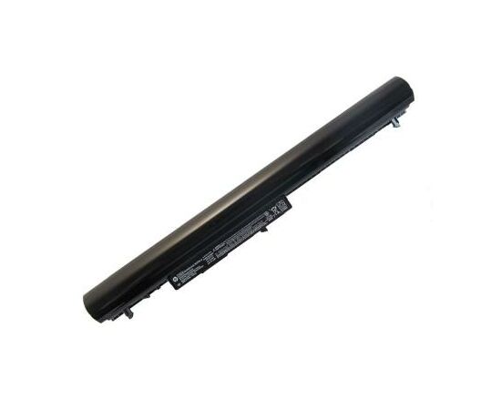 Аккумулятор для ноутбука HP HP 240 G2 HSTNN-LB5S 2580mAh (41Wh) 4cell 14.8V Li-ion (A47041), изображение 2 Аккумулятор для ноутбука HP HP 240 G2 HSTNN-LB5S 2580mAh (41Wh) 4cell 14.8V Li-ion (A47041), изображение 2