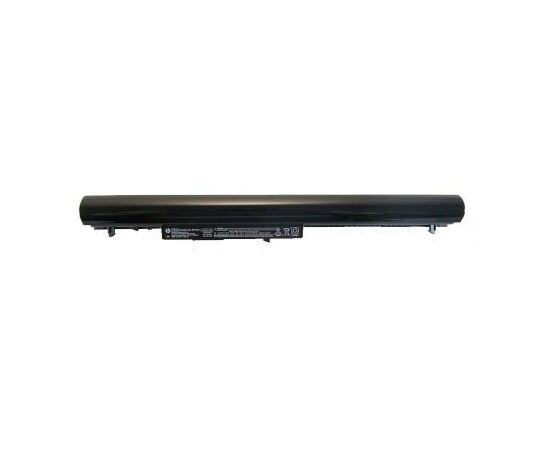 Акумулятор до ноутбука HP HP 240 G2 HSTNN-LB5S 2580mAh (41Wh) 4cell 14.8V Li-ion (A47041)