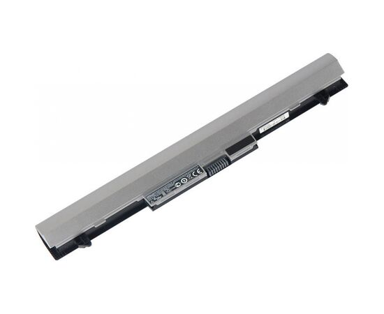 Аккумулятор для ноутбука HP ProBook 430 G3 HSTNN-DB7A 44Wh (2850mAh) 4cell 14.8V Li-ion (A47135), изображение 2 Аккумулятор для ноутбука HP ProBook 430 G3 HSTNN-DB7A 44Wh (2850mAh) 4cell 14.8V Li-ion (A47135), изображение 2