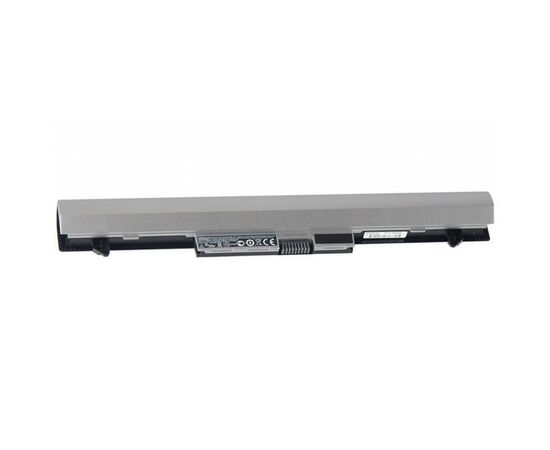 Акумулятор до ноутбука HP ProBook 430 G3 HSTNN-DB7A 44Wh (2850mAh) 4cell 14.8V Li-ion (A47135)