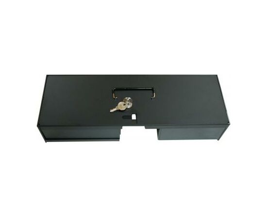 Монетница ІКС з кришкою до FT4617,6B8C (INSERT+LID FT4617)