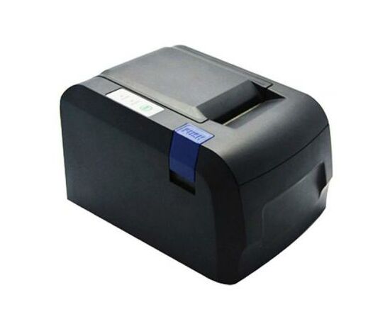 Принтер чеків SPRT POS 58 IV with auto-cut USB (SP-POS58IVU with auto-cut)