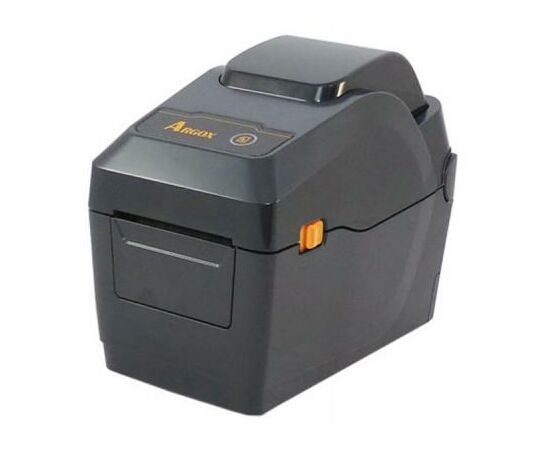 Принтер етикеток Argox D2-250 USB (99-D2202-000)