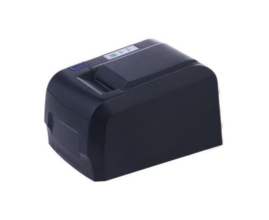 Принтер чеків SPRT SP-POS58IVUBT