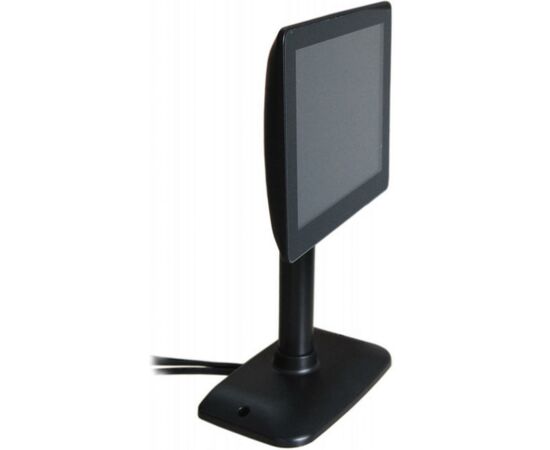 POS-монитор ІКС PD 970-IT не сенсорный, монитор покупателя (PD 970-IT), изображение 3 POS-монитор ІКС PD 970-IT не сенсорный, монитор покупателя (PD 970-IT), изображение 3