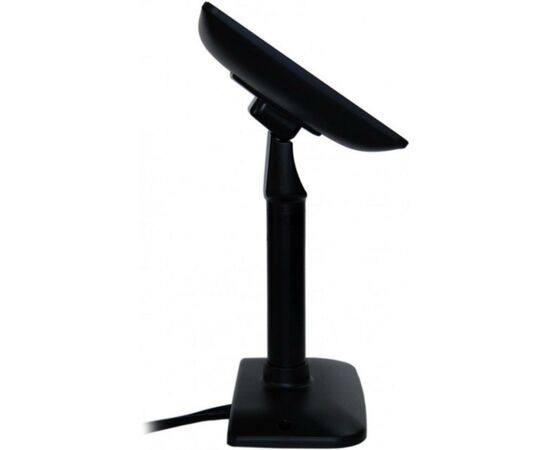 POS-монитор ІКС PD 970-IT не сенсорный, монитор покупателя (PD 970-IT), изображение 5 POS-монитор ІКС PD 970-IT не сенсорный, монитор покупателя (PD 970-IT), изображение 5