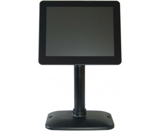 POS-монитор ІКС PD 970-IT не сенсорный, монитор покупателя (PD 970-IT)