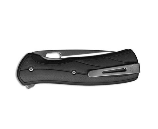 Нож Buck "Vantage Pro" 67 мм (342BKS1), изображение 2 Нож Buck "Vantage Pro" 67 мм (342BKS1), изображение 2