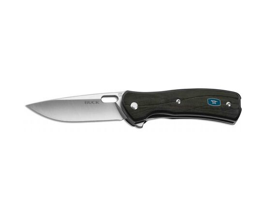 Нож Buck "Vantage Pro" 67 мм (342BKS1)