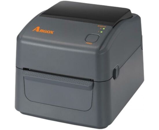Принтер етикеток Argox D4-250 (99-D4202-000)