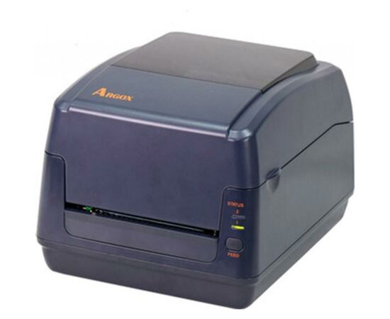 Принтер етикеток Argox P4-350 (99-P4302-000)