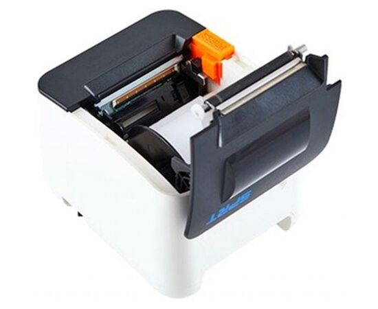 Принтер этикеток SPRT SP-TL25U5 USB (SP-TL25U5), изображение 5 Принтер этикеток SPRT SP-TL25U5 USB (SP-TL25U5), изображение 5