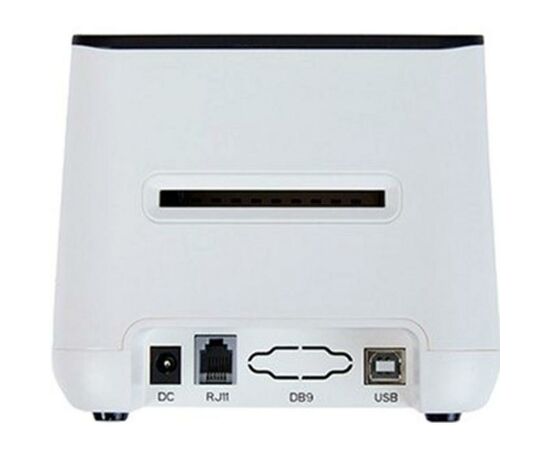 Принтер этикеток SPRT SP-TL25U5 USB (SP-TL25U5), изображение 6 Принтер этикеток SPRT SP-TL25U5 USB (SP-TL25U5), изображение 6