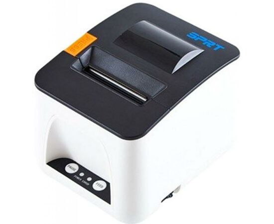 Принтер этикеток SPRT SP-TL25U5 USB (SP-TL25U5)