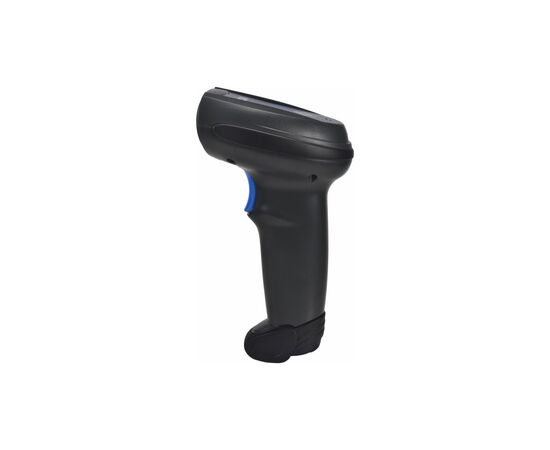 Сканер штрих-кода ІКС IKC-5208RC/2D wireless USB with cradle, Bluetooth black (ІКС-5208RC-BT-2D-USB- CR), изображение 6 Сканер штрих-кода ІКС IKC-5208RC/2D wireless USB with cradle, Bluetooth black (ІКС-5208RC-BT-2D-USB- CR), изображение 6