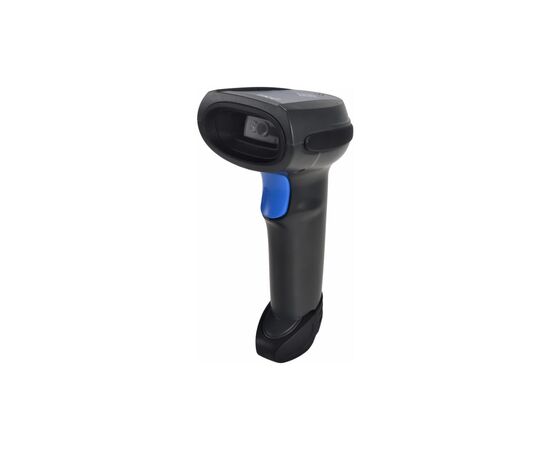 Сканер штрих-кода ІКС IKC-5208RC/2D wireless USB with cradle, Bluetooth black (ІКС-5208RC-BT-2D-USB- CR), изображение 7 Сканер штрих-кода ІКС IKC-5208RC/2D wireless USB with cradle, Bluetooth black (ІКС-5208RC-BT-2D-USB- CR), изображение 7