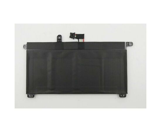 Акумулятор до ноутбука Lenovo ThinkPad T570 00UR891, 2095mAh (32Wh), 4cell, 15.28V (A47648), зображення 2 Акумулятор до ноутбука Lenovo ThinkPad T570 00UR891, 2095mAh (32Wh), 4cell, 15.28V (A47648), зображення 2