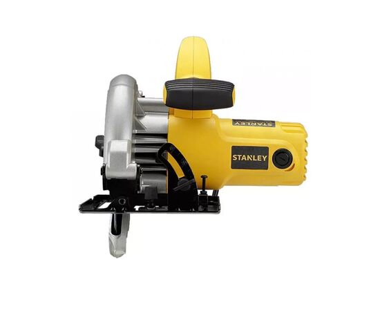 Дисковая пила Stanley SC12, изображение 2
