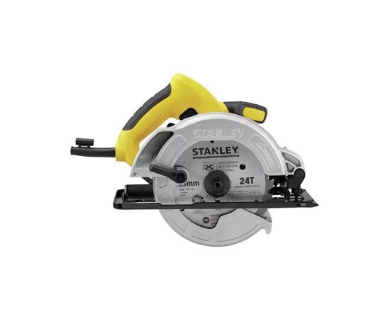 Дисковая пила Stanley SC12, изображение 3