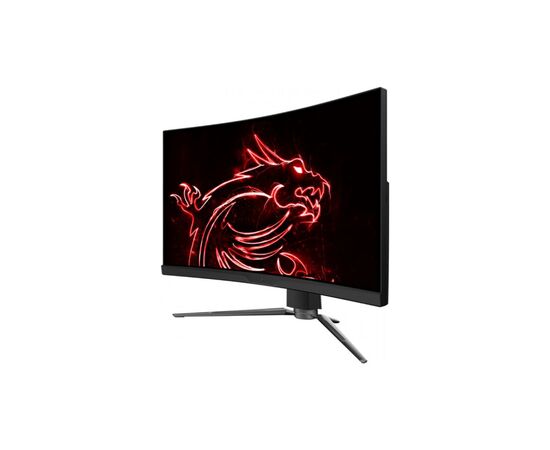 Монитор MSI MPG ARTYMIS 273CQR QD, изображение 3 Монитор MSI MPG ARTYMIS 273CQR QD, изображение 3