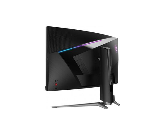 Монитор MSI MPG ARTYMIS 273CQR QD, изображение 4 Монитор MSI MPG ARTYMIS 273CQR QD, изображение 4