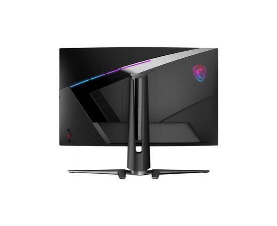 Монитор MSI MPG ARTYMIS 273CQR QD, изображение 5 Монитор MSI MPG ARTYMIS 273CQR QD, изображение 5