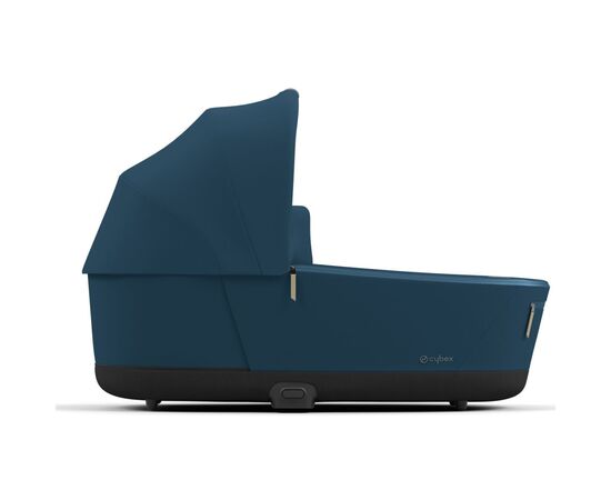 Люлька Cybex Priam Lux Mountain Blue (522000953), изображение 2