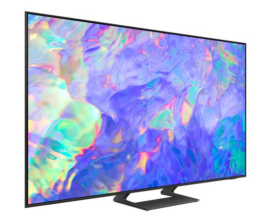 Телевизор Samsung UE65CU8500UXUA, изображение 5 Телевизор Samsung UE65CU8500UXUA, изображение 5