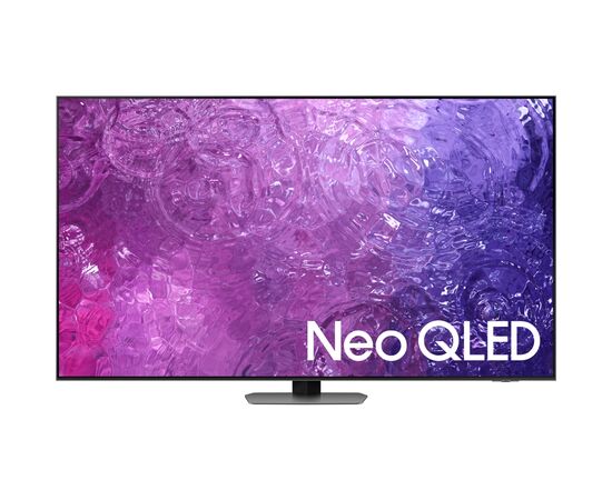 Телевизор Samsung QE50QN90CAUXUA, изображение 4