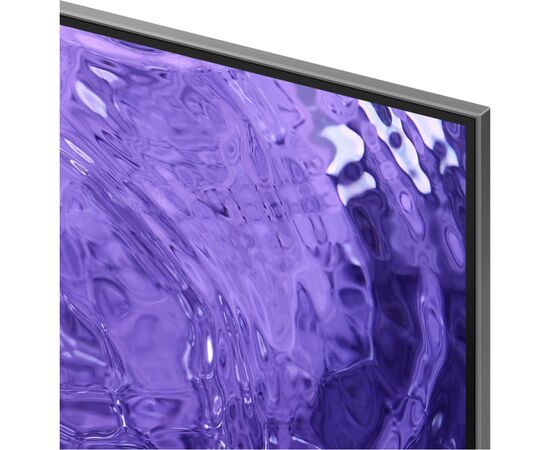 Телевизор Samsung QE50QN90CAUXUA, изображение 8