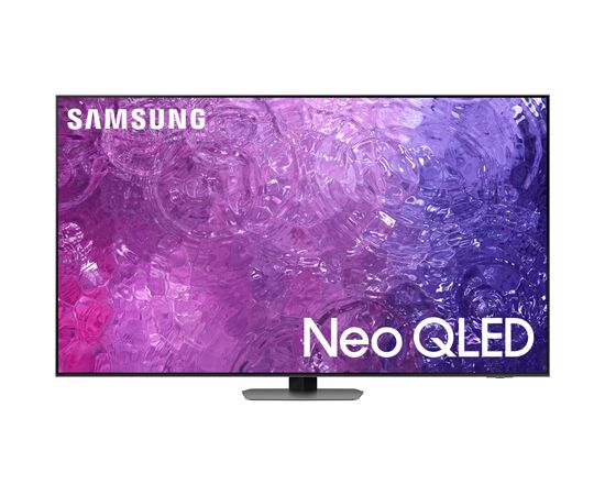 Телевизор Samsung QE50QN90CAUXUA