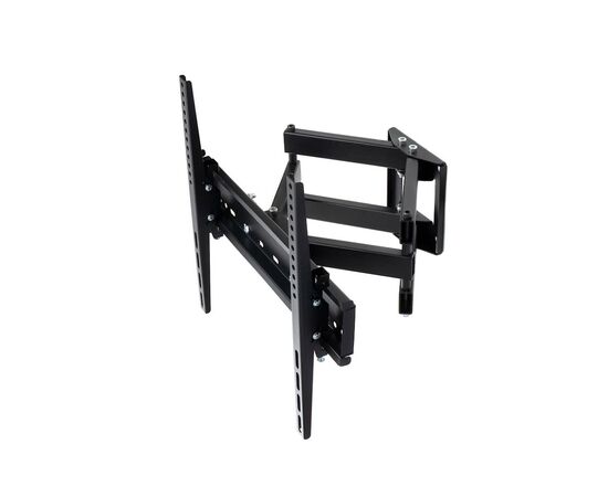 Кронштейн Sector TV44T Black, изображение 2 Кронштейн Sector TV44T Black, изображение 2