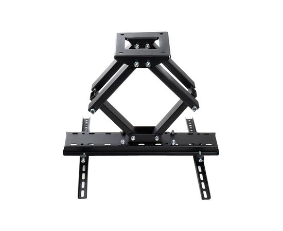 Кронштейн Sector TV44T Black, изображение 3 Кронштейн Sector TV44T Black, изображение 3