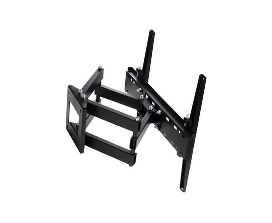 Кронштейн Sector TV44T Black, изображение 4 Кронштейн Sector TV44T Black, изображение 4