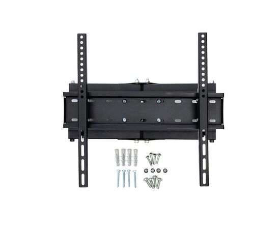 Кронштейн Sector TV44T Black, изображение 5 Кронштейн Sector TV44T Black, изображение 5