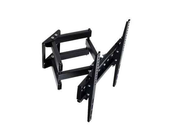 Кронштейн Sector TV44T Black, изображение 6 Кронштейн Sector TV44T Black, изображение 6