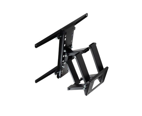 Кронштейн Sector TV44T Black, изображение 7 Кронштейн Sector TV44T Black, изображение 7