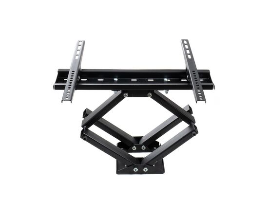 Кронштейн Sector TV44T Black, изображение 8 Кронштейн Sector TV44T Black, изображение 8