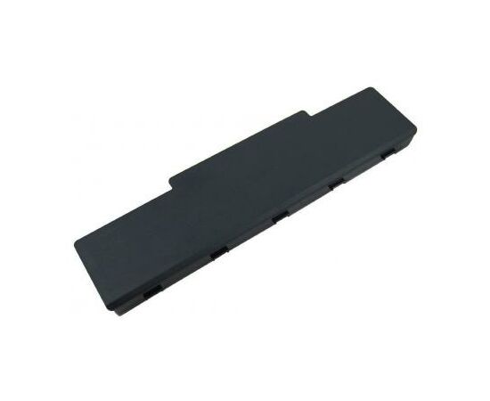 Аккумулятор для ноутбука Gateway Gateway AS09A61 4400mAh 6cell 11.1V Li-ion (A41857), изображение 2 Аккумулятор для ноутбука Gateway Gateway AS09A61 4400mAh 6cell 11.1V Li-ion (A41857), изображение 2